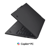 ThinkPad P14s Gen 6 AMD (14″) Mobile Workstation